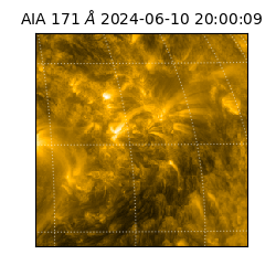 saia - 2024-06-10T20:00:09.350000