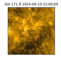 saia - 2024-06-10T22:00:09.350000