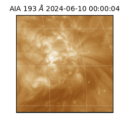 saia - 2024-06-10T00:00:04.843000