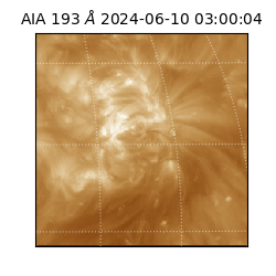 saia - 2024-06-10T03:00:04.843000