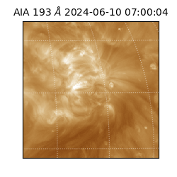 saia - 2024-06-10T07:00:04.843000