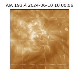 saia - 2024-06-10T10:00:06.890000