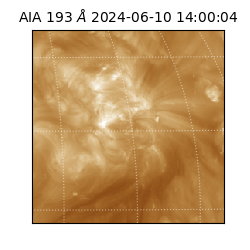 saia - 2024-06-10T14:00:04.843000