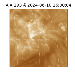 saia - 2024-06-10T16:00:04.843000