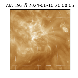 saia - 2024-06-10T20:00:05.984000