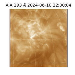 saia - 2024-06-10T22:00:04.843000