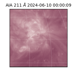 saia - 2024-06-10T00:00:09.629000