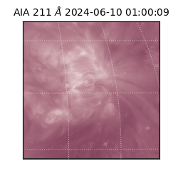 saia - 2024-06-10T01:00:09.626000