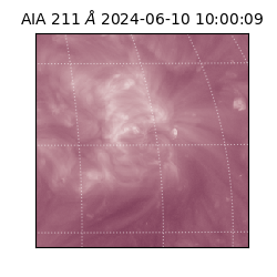 saia - 2024-06-10T10:00:09.622000