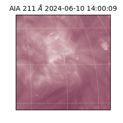 saia - 2024-06-10T14:00:09.623000