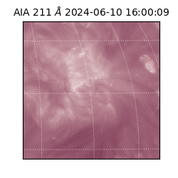 saia - 2024-06-10T16:00:09.626000
