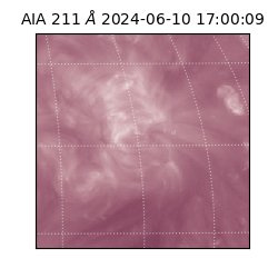 saia - 2024-06-10T17:00:09.625000