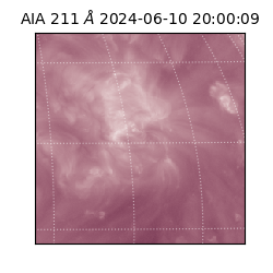 saia - 2024-06-10T20:00:09.632000