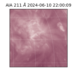 saia - 2024-06-10T22:00:09.626000