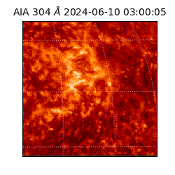 saia - 2024-06-10T03:00:05.129000