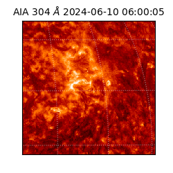 saia - 2024-06-10T06:00:05.129000