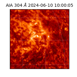 saia - 2024-06-10T10:00:05.129000