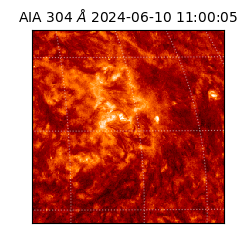 saia - 2024-06-10T11:00:05.121000