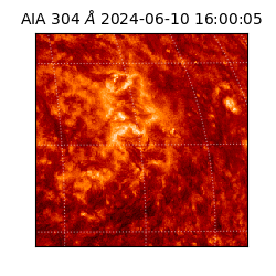 saia - 2024-06-10T16:00:05.129000