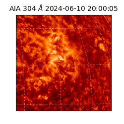 saia - 2024-06-10T20:00:05.121000