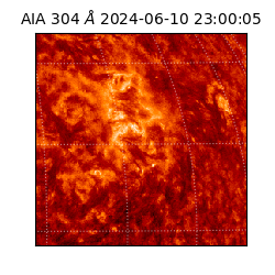 saia - 2024-06-10T23:00:05.129000
