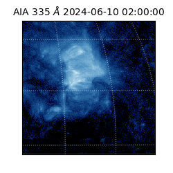 saia - 2024-06-10T02:00:00.625000