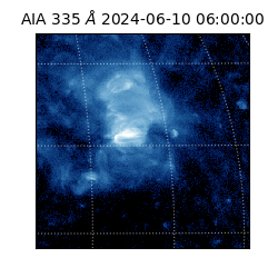 saia - 2024-06-10T06:00:00.626000