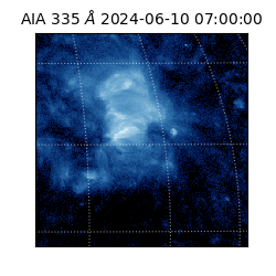 saia - 2024-06-10T07:00:00.625000
