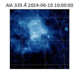 saia - 2024-06-10T10:00:00.626000