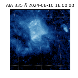 saia - 2024-06-10T16:00:00.632000