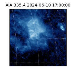 saia - 2024-06-10T17:00:00.632000