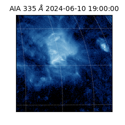 saia - 2024-06-10T19:00:00.632000