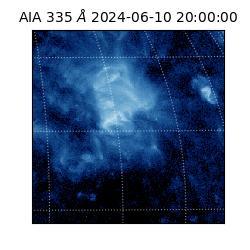 saia - 2024-06-10T20:00:00.619000