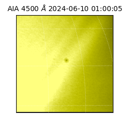 saia - 2024-06-10T01:00:05.962000