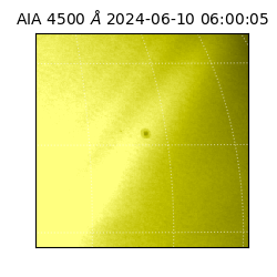 saia - 2024-06-10T06:00:05.962000