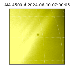 saia - 2024-06-10T07:00:05.962000