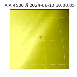 saia - 2024-06-10T10:00:05.965000
