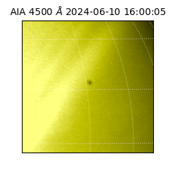 saia - 2024-06-10T16:00:05.965000