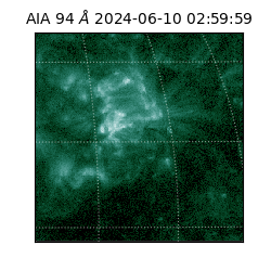 saia - 2024-06-10T02:59:59.122000