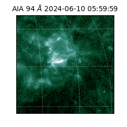 saia - 2024-06-10T05:59:59.122000