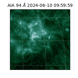 saia - 2024-06-10T09:59:59.122000