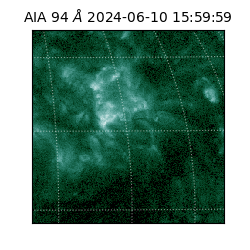 saia - 2024-06-10T15:59:59.130000