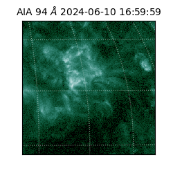 saia - 2024-06-10T16:59:59.122000