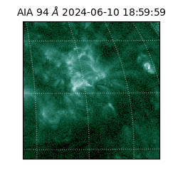 saia - 2024-06-10T18:59:59.122000