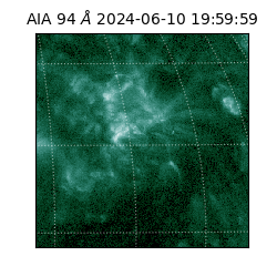 saia - 2024-06-10T19:59:59.115000