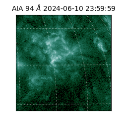saia - 2024-06-10T23:59:59.122000