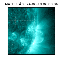 saia - 2024-06-10T06:00:06.638000