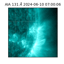 saia - 2024-06-10T07:00:06.622000