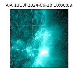 saia - 2024-06-10T10:00:09.604000