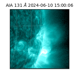 saia - 2024-06-10T15:00:06.622000